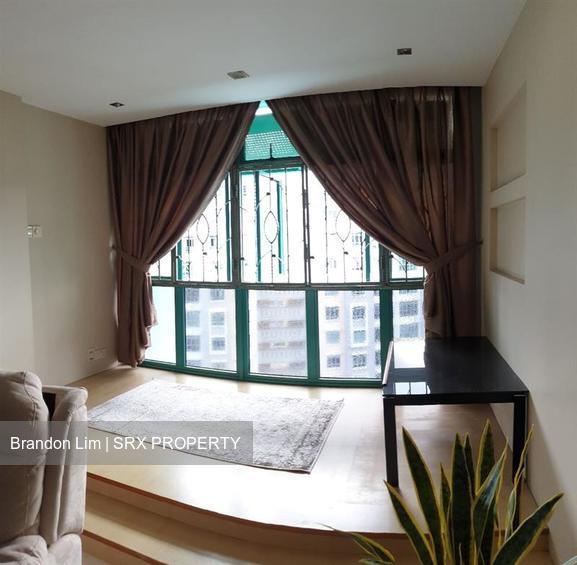 Blk 473 Segar Road (Bukit Panjang), HDB Executive #216461431
